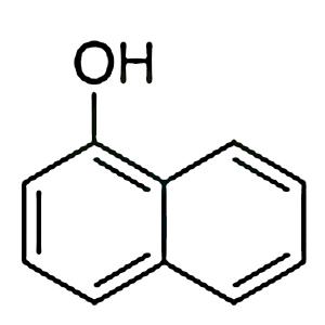 盐酸达泊西汀杂质D