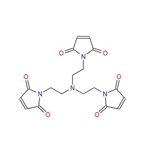 三(2-马来酰亚胺基乙基)胺