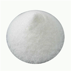 果糖二磷酸钠CAS#38099-82-0