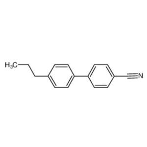 N-甲基-N-(三甲基硅烷基)三氟乙酰胺