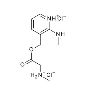 艾沙康唑杂质 11,Isavuconazole Impurity 11