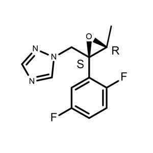 艾沙康唑雜質(zhì) 26,Isavuconazole Impurity 26