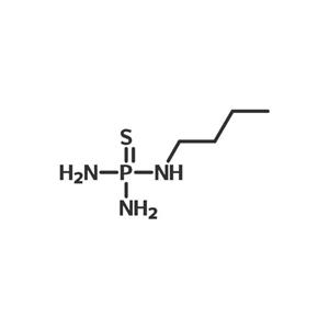 正丁基硫代磷酸三胺
