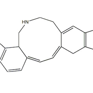 原托品堿,Protopine