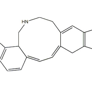 原托品碱,Protopine