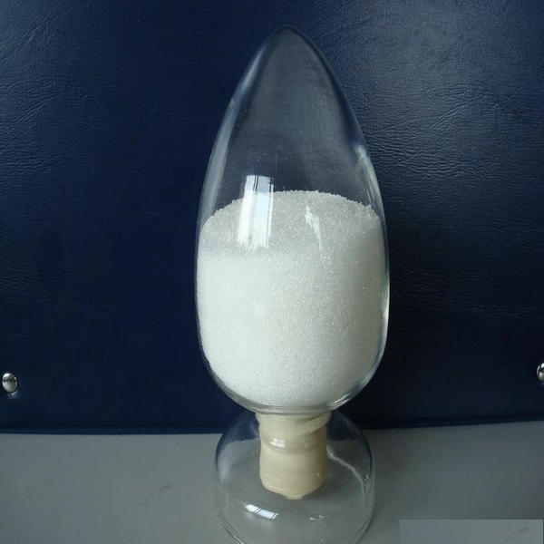 富马酸镁,magnesium fumarate