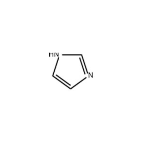 咪唑,Imidazole