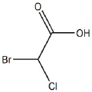 支链氨基酸,Keratin hydrolyzed