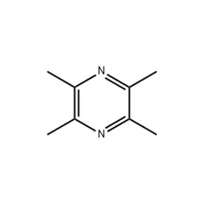 川芎嗪,Tetramethylpyrazine