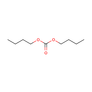 碳酸二丁酯,Dibutyl carbonate