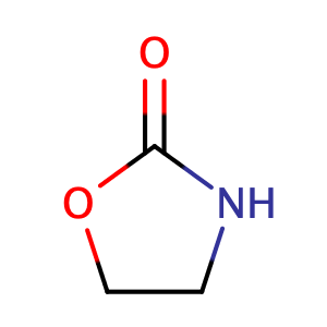 2-惡唑烷酮,2-Oxazolidone