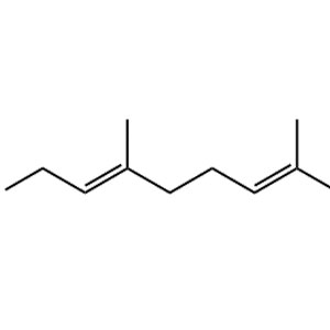 香葉醇,Geraniol