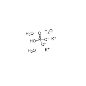 磷酸氢二钾,DKP