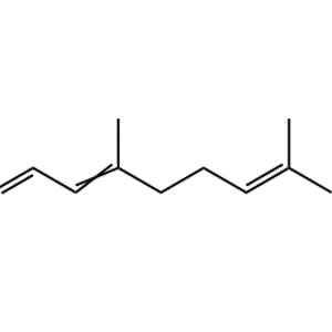 香叶醛（α-柠檬醛）,Citral