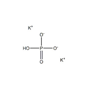 無水磷酸氫二鉀,Potassium phosphate dibasic