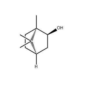 d-龙脑,(+)-BORNEOL