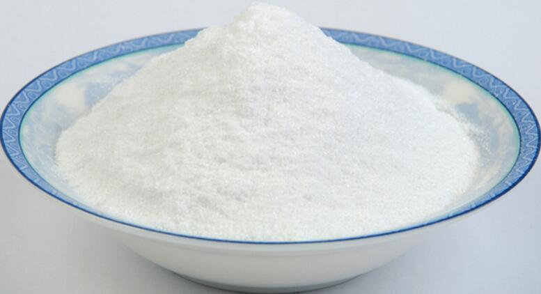 辛弗林盐酸盐,Synephrine Hydrochloride
