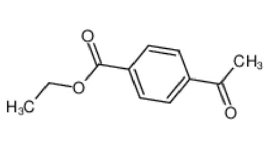 對(duì)乙?；郊姿嵋阴?Methyl-4-acetylbenzoate