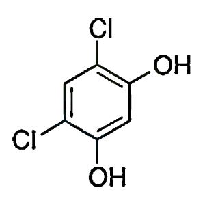 间苯三酚EP杂质O,Phloroglucinol EP Impurity O