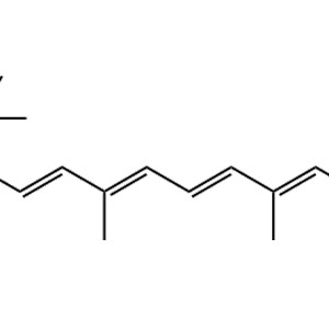 維生素A,Vitamin A