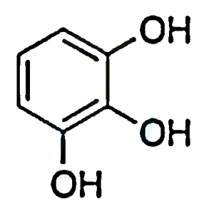 間苯三酚EP雜質(zhì)A,Phloroglucinol EP Impurity A