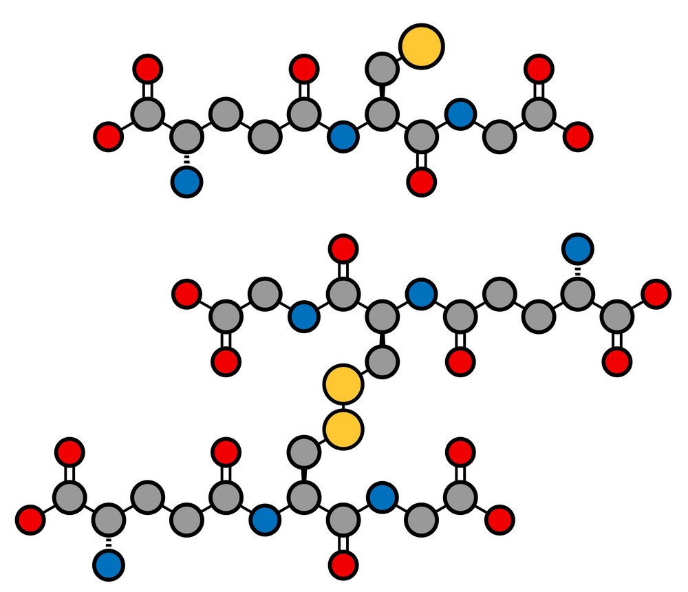 棕櫚酰三肽-1,pal-GHK,Palmitoyl tripeptide-1