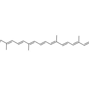 番茄紅素,Lycopene