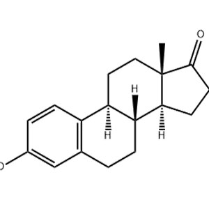 雌酮,Estrone