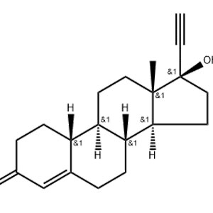 炔諾酮,Norethindrone