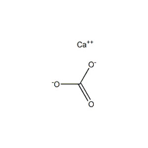 碳酸鈣,Calcium carbonate