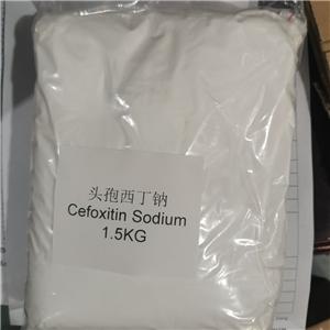 羧芐西林鈉,Carbenicillin disodium