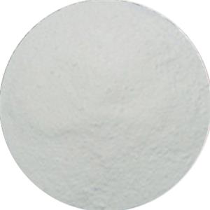 焦磷酸鉀,Potassium pyrophosphate