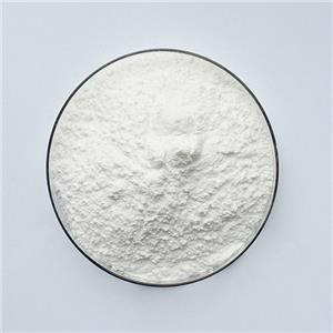 丁二酸镁，琥珀酸镁,Magnesium Succinate