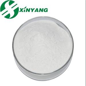 富马酸镁,magnesium fumarate