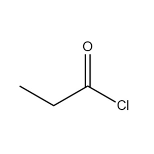 丙酰氯