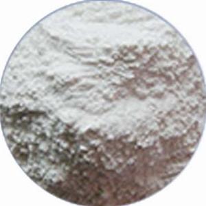 一水磷酸二氫鈣,Calcium dihydrogen phosphate monohydrate