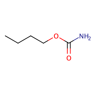氨基甲酸丁酯,n-Butyl Carbamate