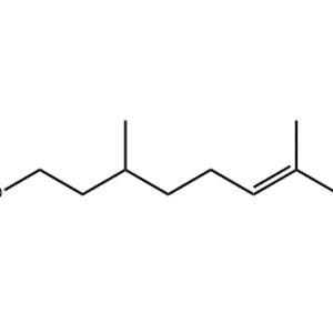 香茅醇