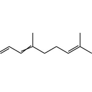 香叶醛（α-柠檬醛）,Citral