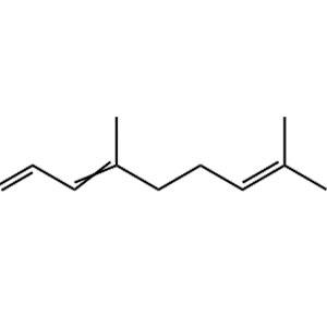 香葉醛（α-檸檬醛）