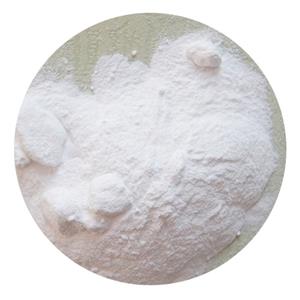 磷酸鋅,Zinc phosphate