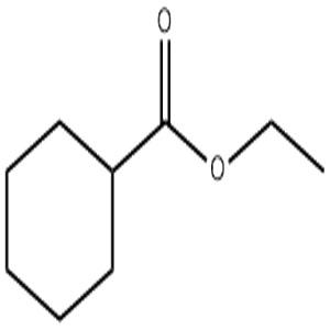 環(huán)己甲酸乙酯