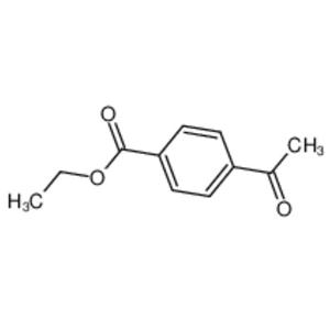 对乙酰基苯甲酸乙酯,Methyl-4-acetylbenzoate