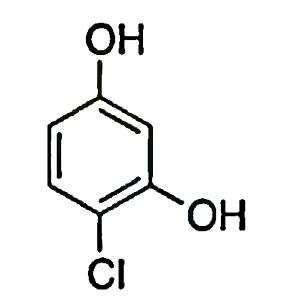 间苯三酚EP杂质K,Phloroglucinol EP Impurity K