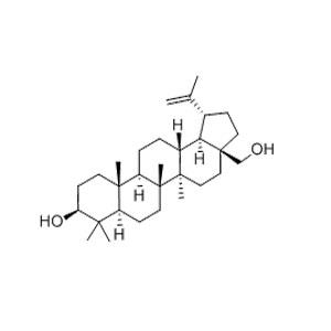 白桦脂醇