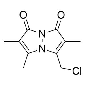 单氯二胺 mBCl