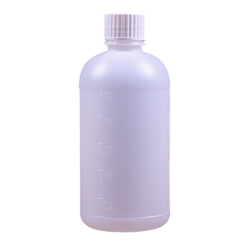 九甘醇,Nonaethylene glycol