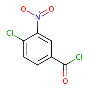 N-甲基-4-硝基邻苯二甲酰亚胺,Methylnitrophthalimide