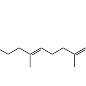 辅酶Q10,coenzyme Q10