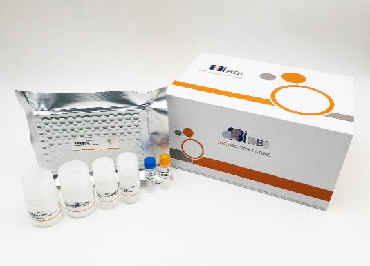 小鼠组织因子途径抑制物(TFPI)Elisa试剂盒,TFPI